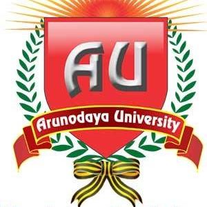 Arunodaya University - Itanagar Image