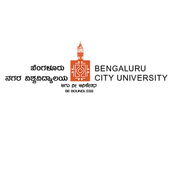 Bengaluru City University - Bangalore Image