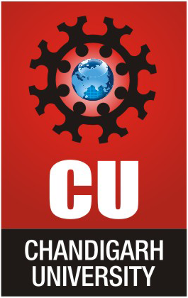 Chandigarh University - Chandigarh Image