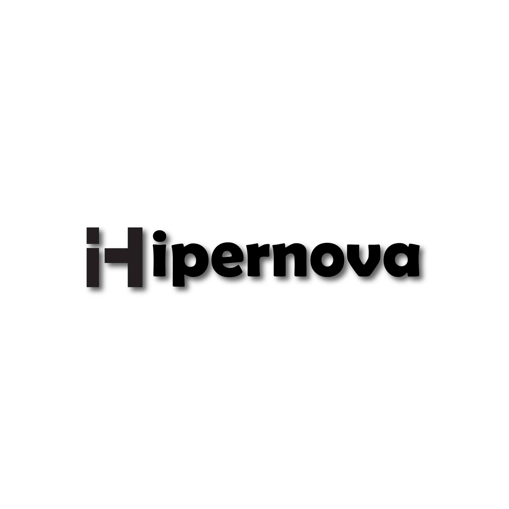 Hipernova Technologies Image