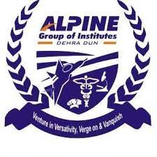 Alpine Group of Institutions - Dehradun Image