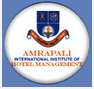 Amrapali International Institute of Hotel Management - Noida Image