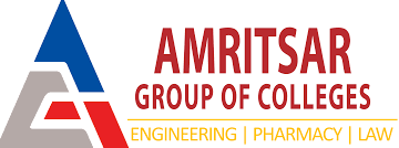 Amritsar Group of Colleges - Amritsar Image