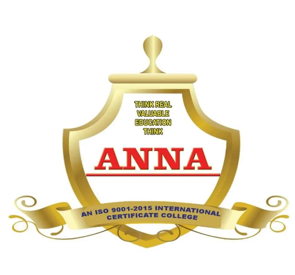 Anna Science and Management College - Virudhunagar Image