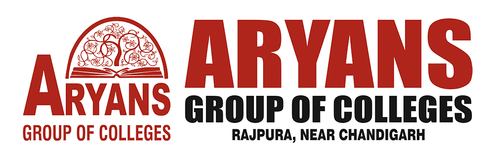 Aryans Degree College - Chandigarh Image