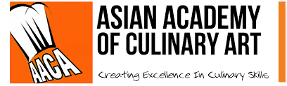 Asian Academy of Culinary Art - New Delhi Image