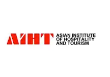 Asian Institute of Hospitality & Tourism - Noida Image