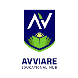 Avviare Educational Hub - Noida Image