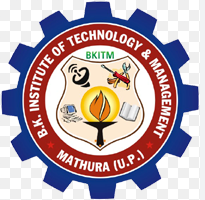 B.K. Group Of Institutions - Mathura Image