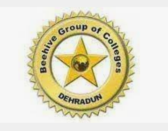 Beehive Group of Colleges - Dehradun Image