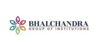 Bhalchandra Group of Institutions - Lucknow Image