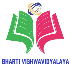 Bharti Vishwavidyalaya - Durg Image