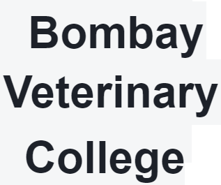 Bombay Veterinary College - Mumbai Image