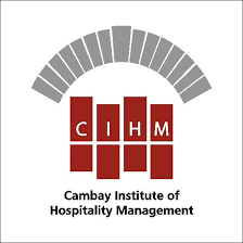 Cambay Institute of Hospitality Management - Gandhinagar Image