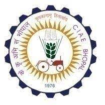 Central Institute of Agricultural Engineering - Bhopal Image