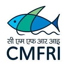 Central Marine Fisheries Research Institute - Chennai Image