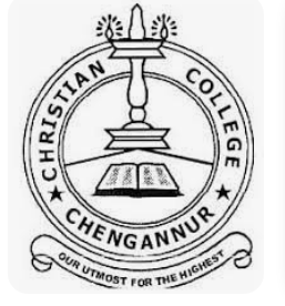 Christian College - Chengannur Image