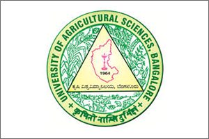 College of Agriculture - Hassan Image