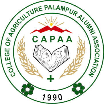 College of Agriculture - Palampur Image