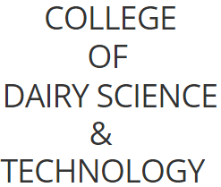 College of Dairy Science & Technology - Ludhiana Image