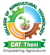 College of Agricultural Technology - Theni Image