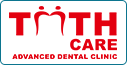 Tooth Care Dental Clinic - Mohali Image