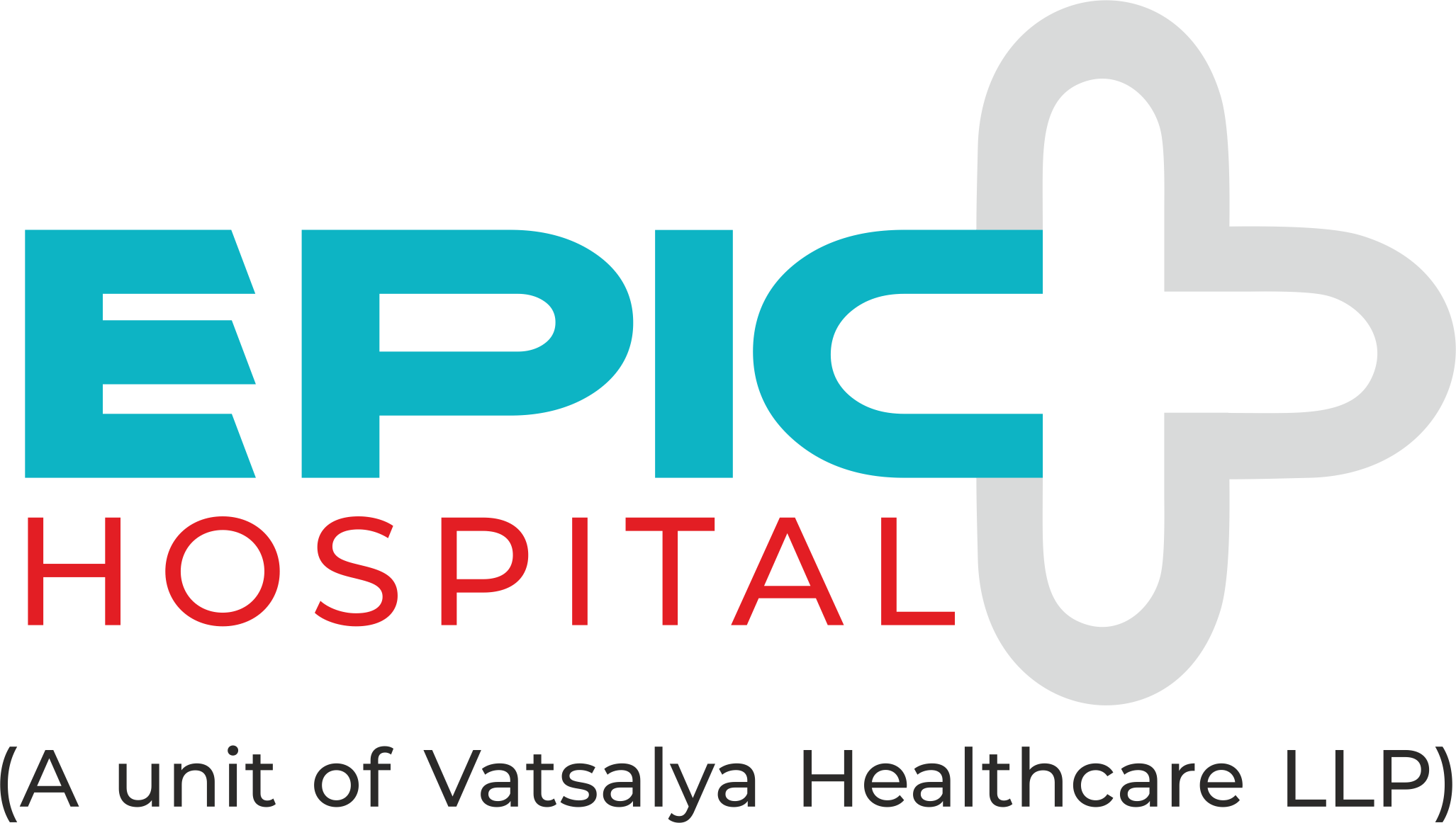 Epic Hospital - Sola - Ahmedabad Image