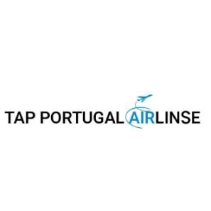 Tapportugalairlinse Image