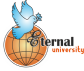 Eternal University - Sirmaur Image