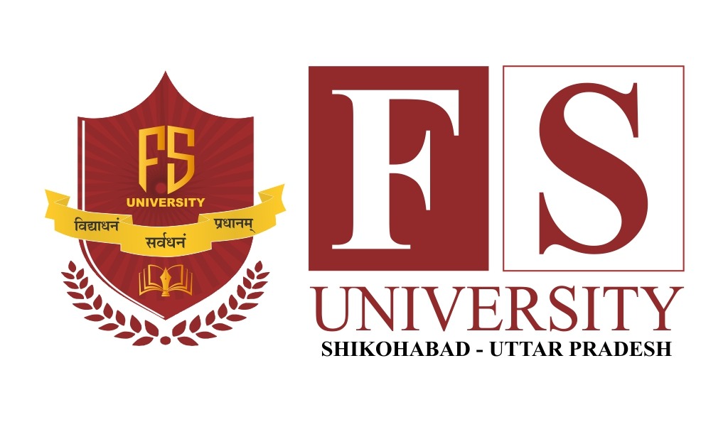 FS University - Firozabad Image