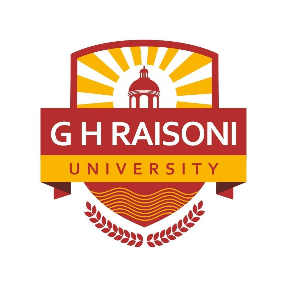 G H Raisoni University - Saikheda Image