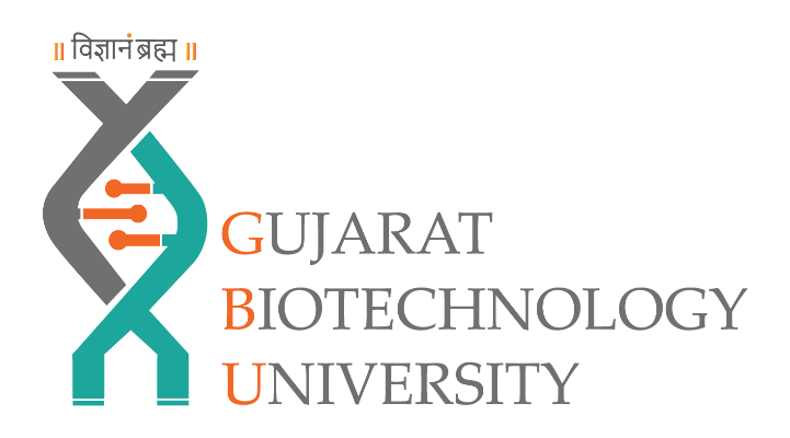 Gujarat Biotechnology University - Gandhinagar Image