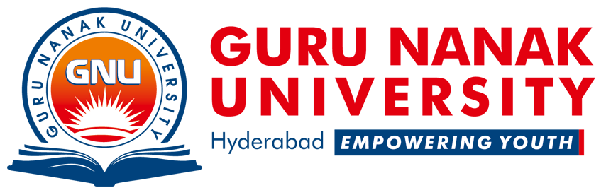 Guru Nanak University - Hyderabad Image