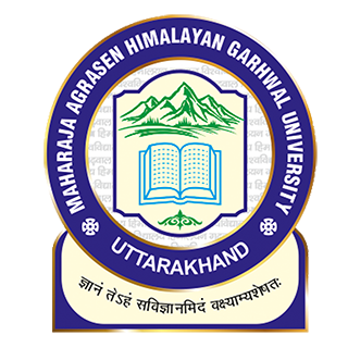 Himalayan Garhwal University - Garhwal Image