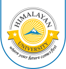 Himalayan University - Itanagar Image