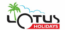 Lotus Holidays - Jubilee Hills - Hyderabad Image