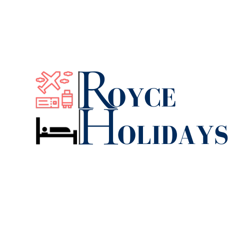 Royce Holidays - Gun Foundry - Hyderabad Image