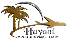 Hayaat Tours and Travels Hajj and Umrah - Mehdipatnam - Hyderabad Image