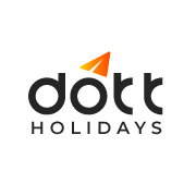 Dott Holidays - Domalguda - Hyderabad Image