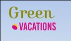 Green Vacations - Himayatnagar - Hyderabad Image