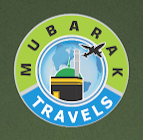 Mubarak Travels - Nampally - Hyderabad Image