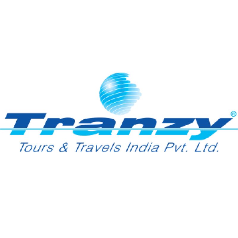 Tranzy Tours And Travels - Sultan Bazar - Hyderabad Image