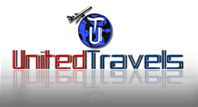 United Travels - Nampally - Hyderabad Image