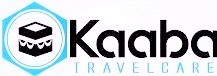 Kaaba Travelcare Tours - Imtiyaz Plaza - Hyderabad Image