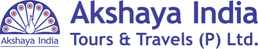 Akshaya India Tours and Travels - Madhapur - Hyderabad Image