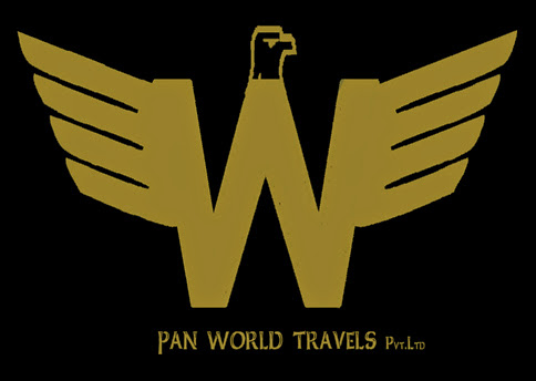 Pan World Travels - Gandhi Bhawan - Hyderabad Image