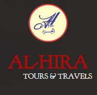 Al-Hira Tours and Travels - Lakdikapul - Hyderabad Image