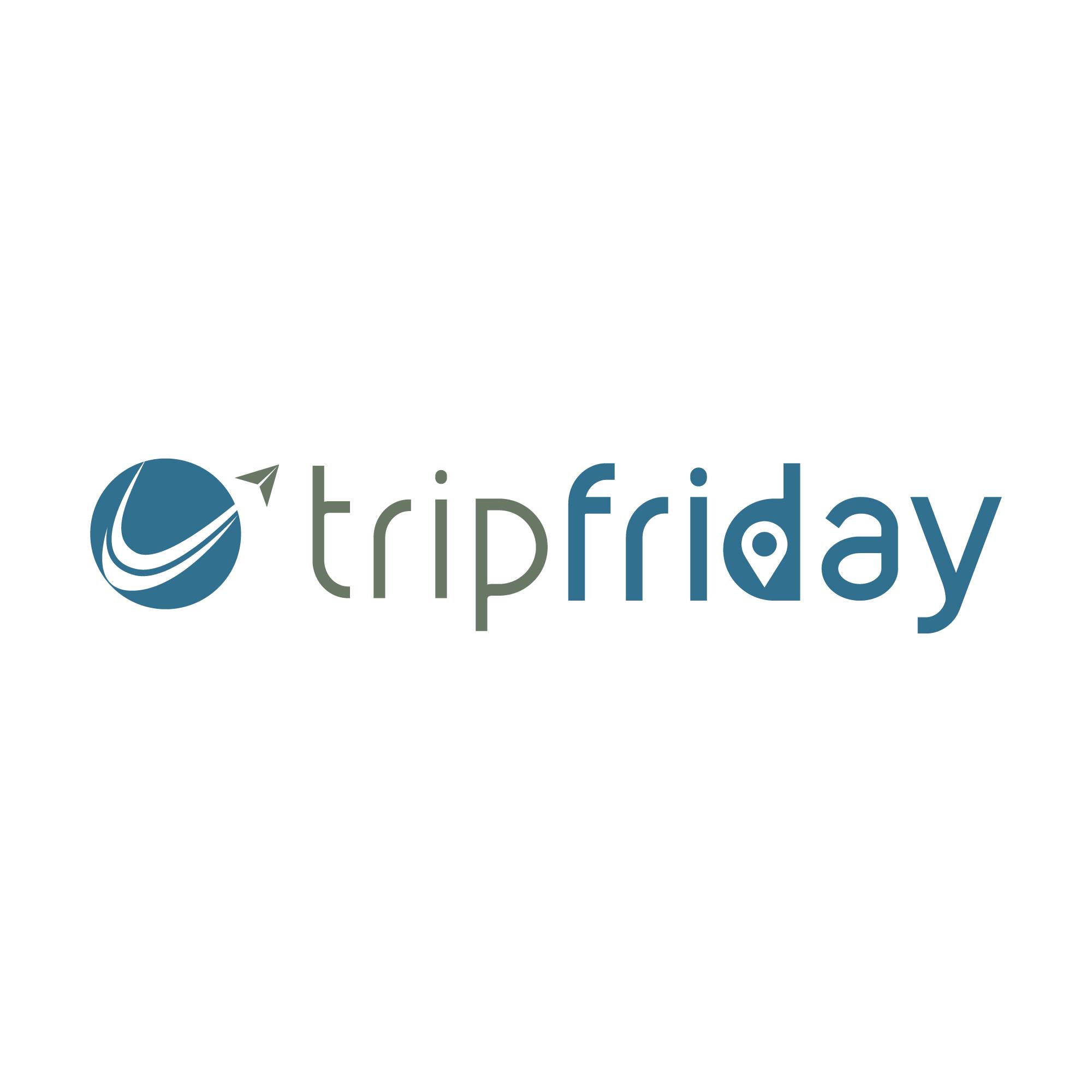 TripFriday Tours - Srinagar Colony - Hyderabad Image