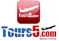 Tours 5 - Dilsukhnagar - Hyderabad Image