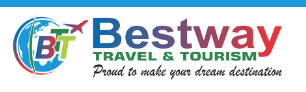 Bestway Travel and Tourism - King Koti Rd - Hyderabad Image